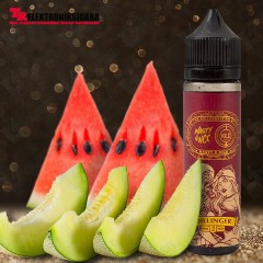 Nasty Juice NastyXKilo Dillinger Premium E-liquid 60ml