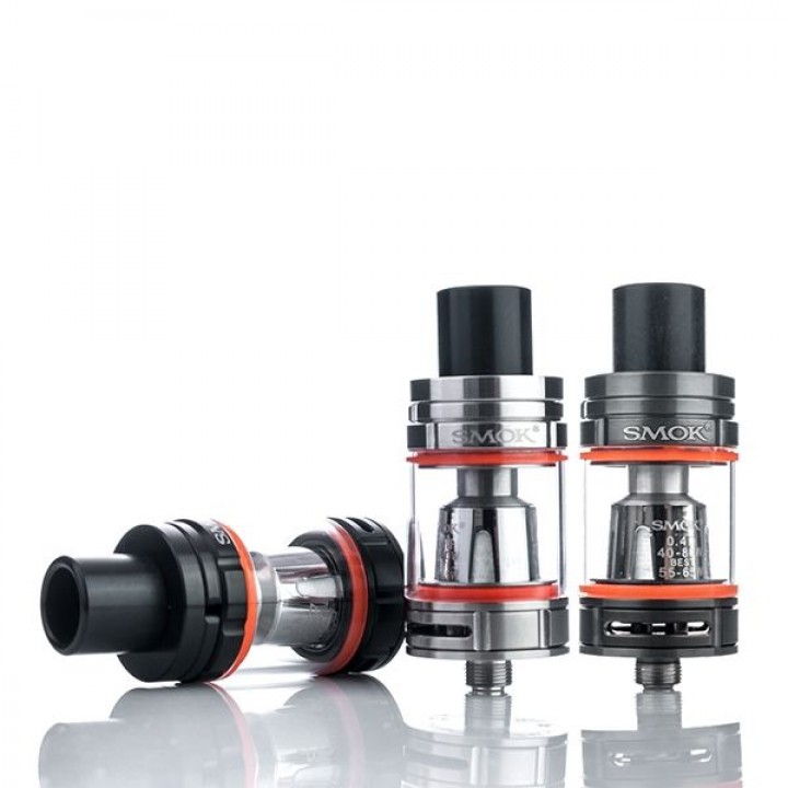 Smok TFV8 Baby Beast Atomizer
