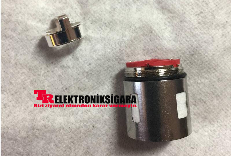 Ready Coil Error Solution Applications