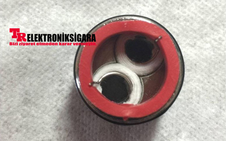 Ready Coil Error Solution Applications
