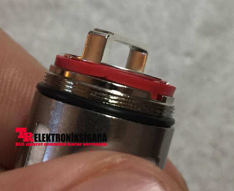 Ready Coil Error Solution Applications