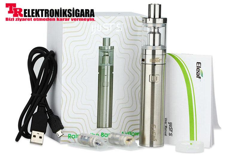 All Electronic Cigarette Models on Hepsi Burada