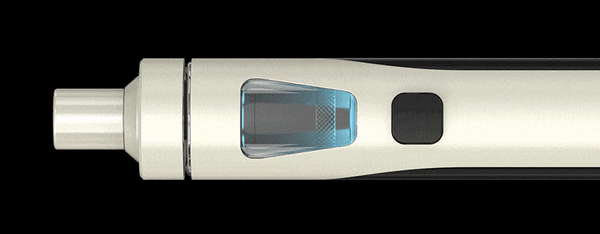 Joyetech eGo Aio Product Review (Ego Aio Series)