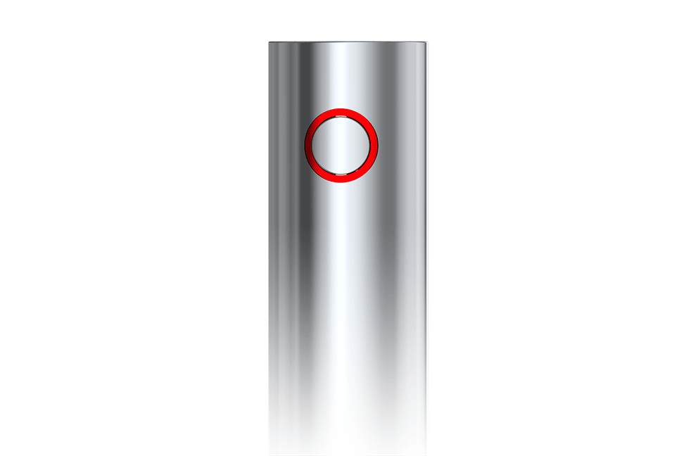 SMOK Stick V8 KİT Ürün İncelemesi