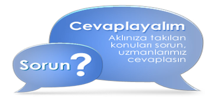 Elektronik sigara sıkça sorulan sorular